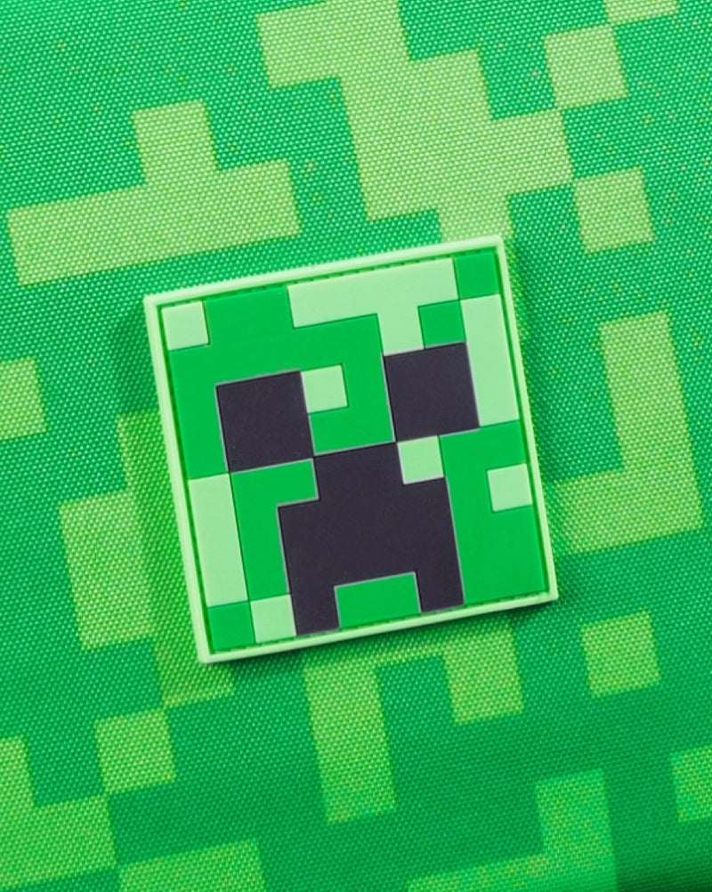 herschel-x-minecraft-pop-quiz-lunch-box-little-herschel-portapranzo-isotermico-c image 6