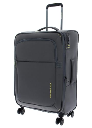 mandarina-duck-smile-go-trolley-medium-exp-soft-valigia-morbida-espandibile-spin image 7