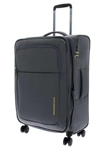 mandarina-duck-smile-go-trolley-medium-exp-soft-valigia-morbida-espandibile-spin image 8