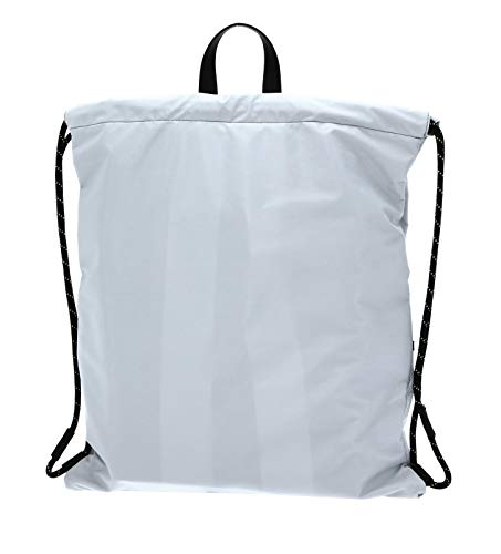 mandarina-duck-spirit-p10bxt03-zaino-sacca-active-unisex-in-nylon-con-tasca-fron image 8