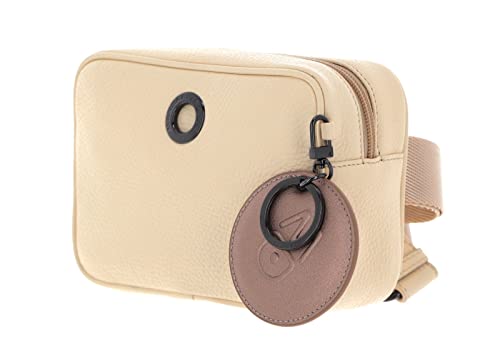 mandarina-duck-mellow-leather-p10fzt22-borsa-a-tracolla-donna-in-pelle-texturizz image 8