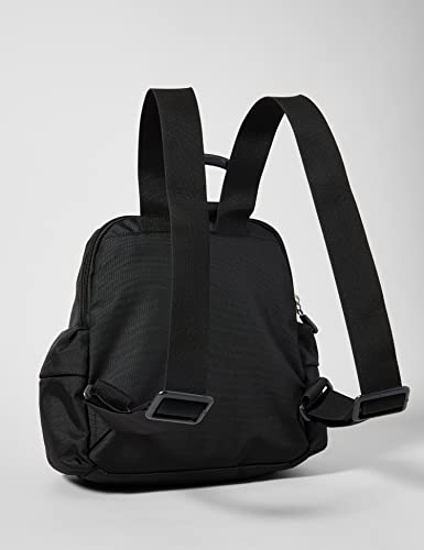 mandarina-duck-md20-zaino-donna-leggero-in-mitrix image 8