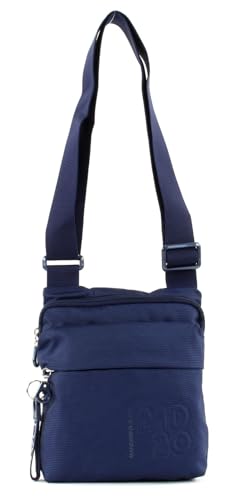 mandarina-duck-md20-tracolla-borsa-a-spalla-donna-della-linea-md-20 image 8