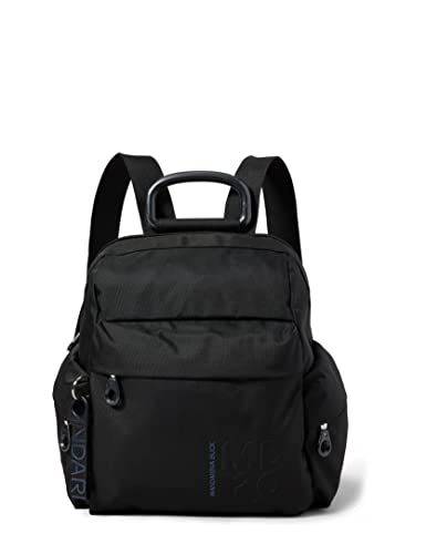 mandarina-duck-md20-zaino-donna-leggero-in-mitrix image 7