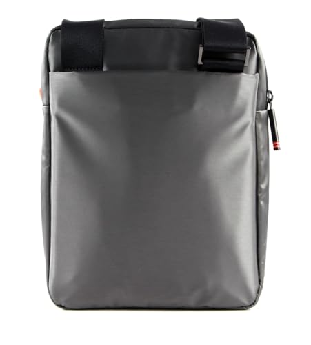 mandarina-duck-warrior-borsa-a-tracolla-unisex-adulto-compatta image 7