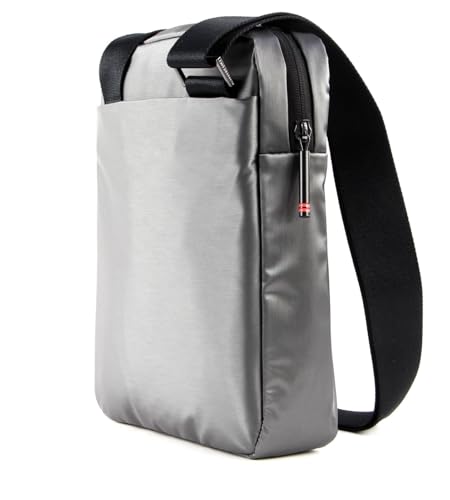 mandarina-duck-warrior-borsa-a-tracolla-unisex-adulto-compatta image 8