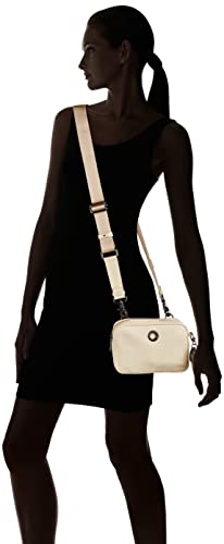 mandarina-duck-mellow-leather-p10fzt22-borsa-a-tracolla-donna-in-pelle-texturizz image 7