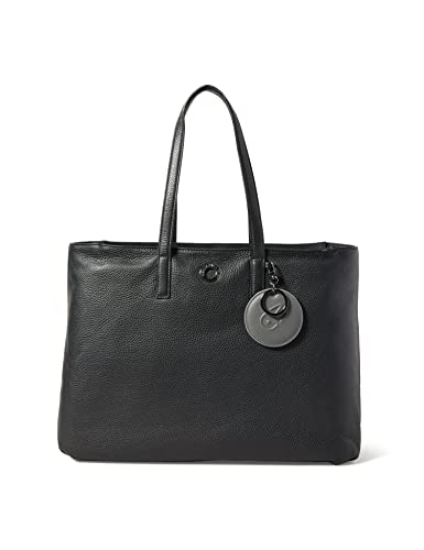mandarina-duck-mellow-leather-p10fzt23-borsa-a-tracolla-donna-in-pelle-morbida-2 image 8