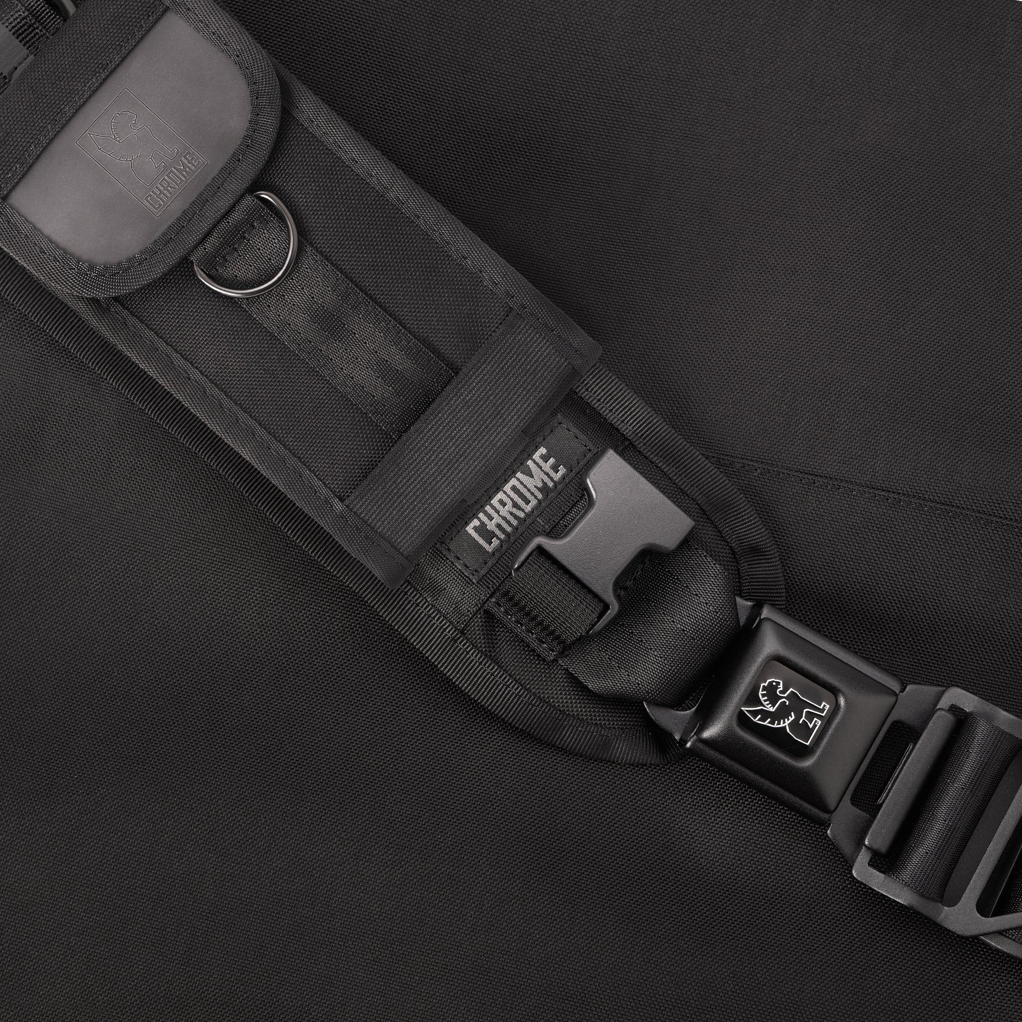 chrome-industries-large-phone-pouch-porta-telefono-organizer-compatibile-con-bor image 4