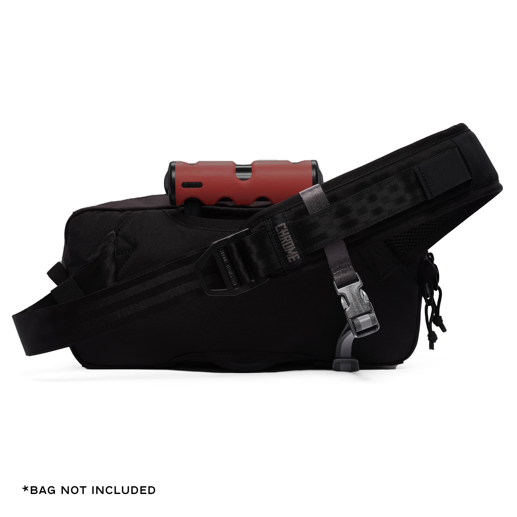 chrome-industries-mini-kadet-stabilizer-strap-cinghia-stabilizzatrice-regolabile image 4