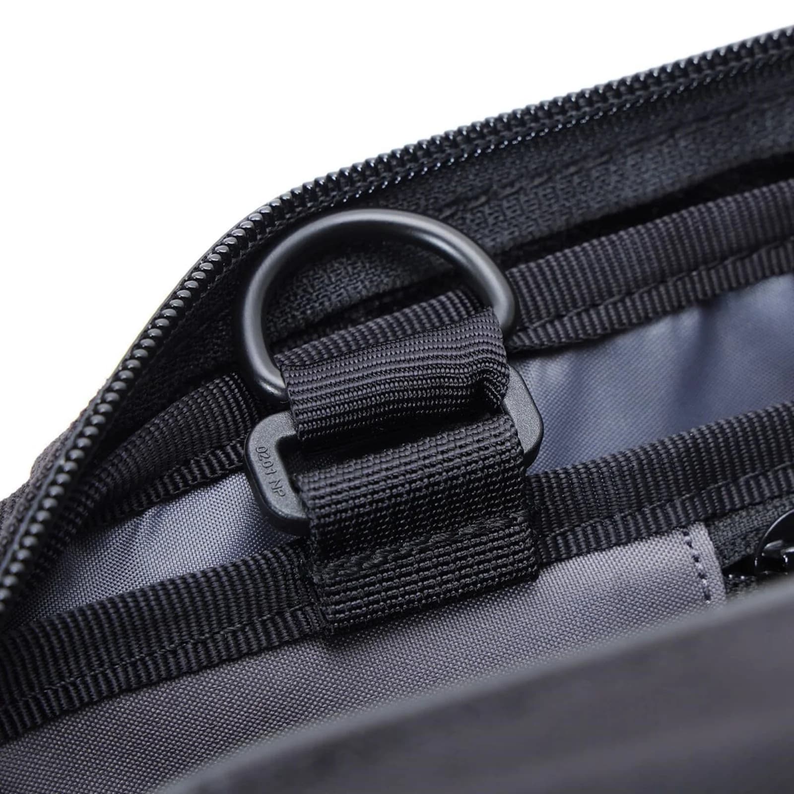 chrome-industries-kadet-organizer-inserimento-organizzatore-modulare-multi-tasch image 4
