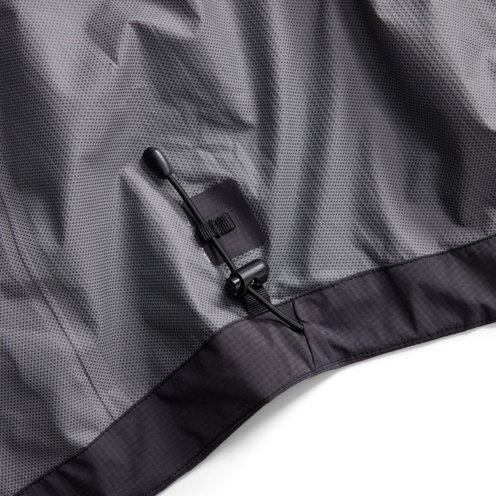 chrome-industries-downpour-jacket-giacca-antipioggia-impermeabile-traspirante-da image 5