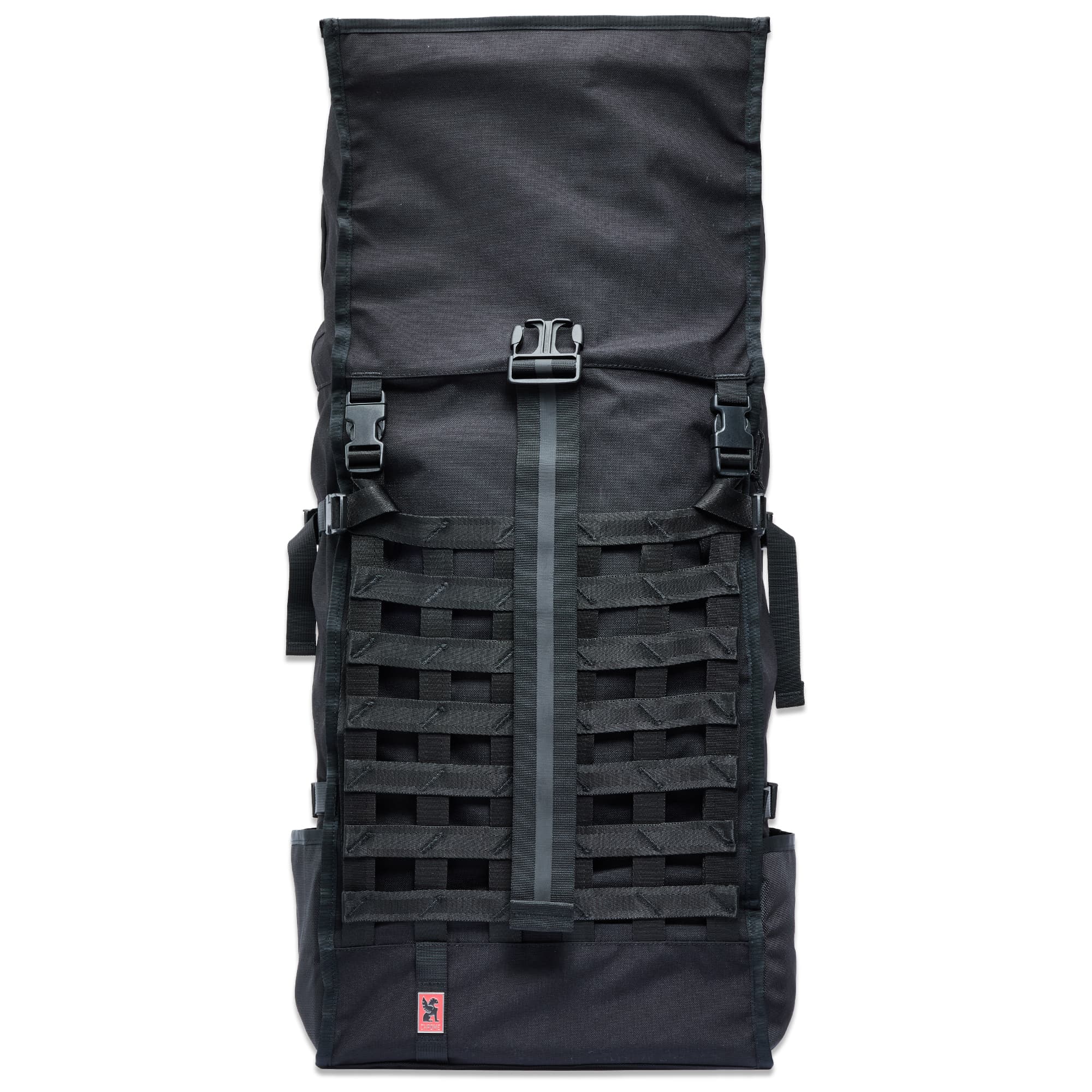 chrome-industries-barrage-pro-80l-pack-zaino-hauler-roll-top-weatherproof-con-re image 4
