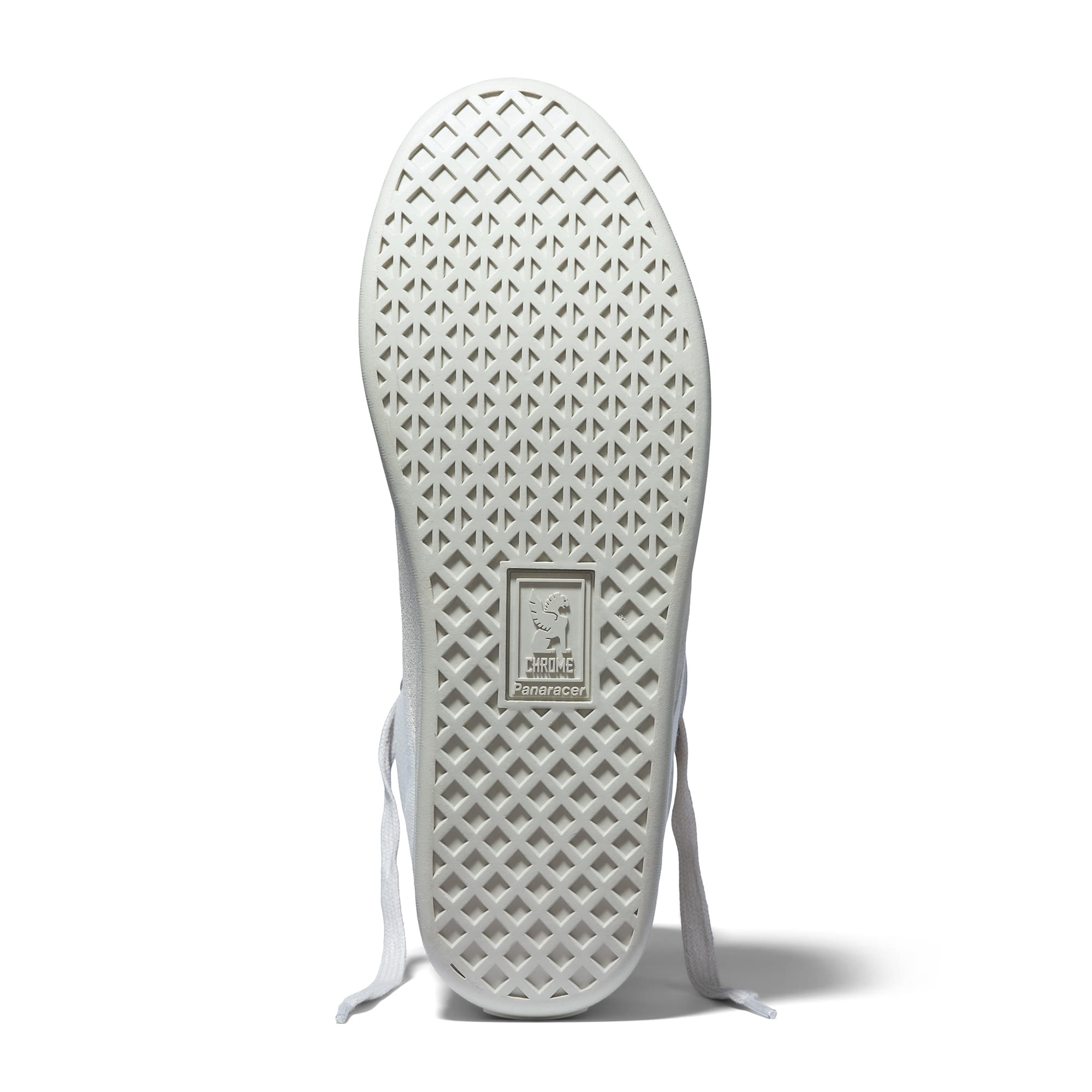 chrome-industries-foster-high-top-sneaker-alta-con-allacciatura-classica-e-costr image 7