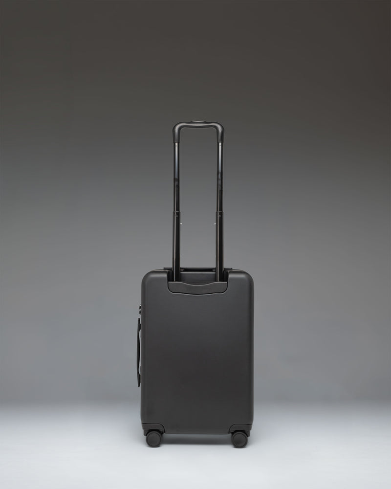 herschel-heritage-hardshell-pro-large-carry-on-valigia-rigida-cabina-in-policarb image 5