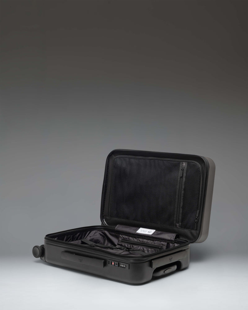 herschel-heritage-hardshell-pro-large-carry-on-valigia-rigida-cabina-in-policarb image 6