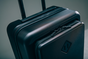 herschel-heritage-hardshell-pro-large-carry-on-valigia-rigida-cabina-in-policarb image 8