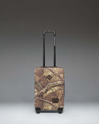herschel-supply-realtree-heritage-large-valigia-riga-da-stiva-hardshell-95-litri image 8