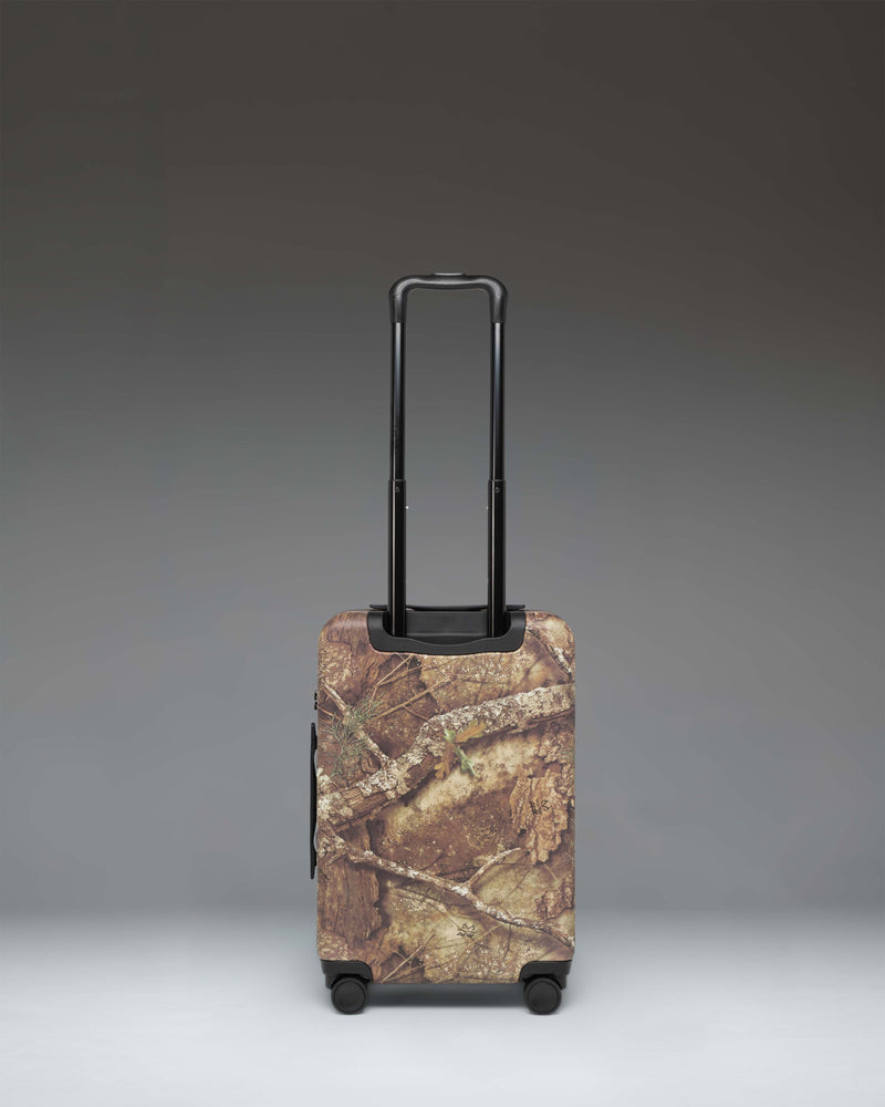 herschel-supply-realtree-heritage-large-co-valigia-trolley-rigida-cabina-hardshe image 4