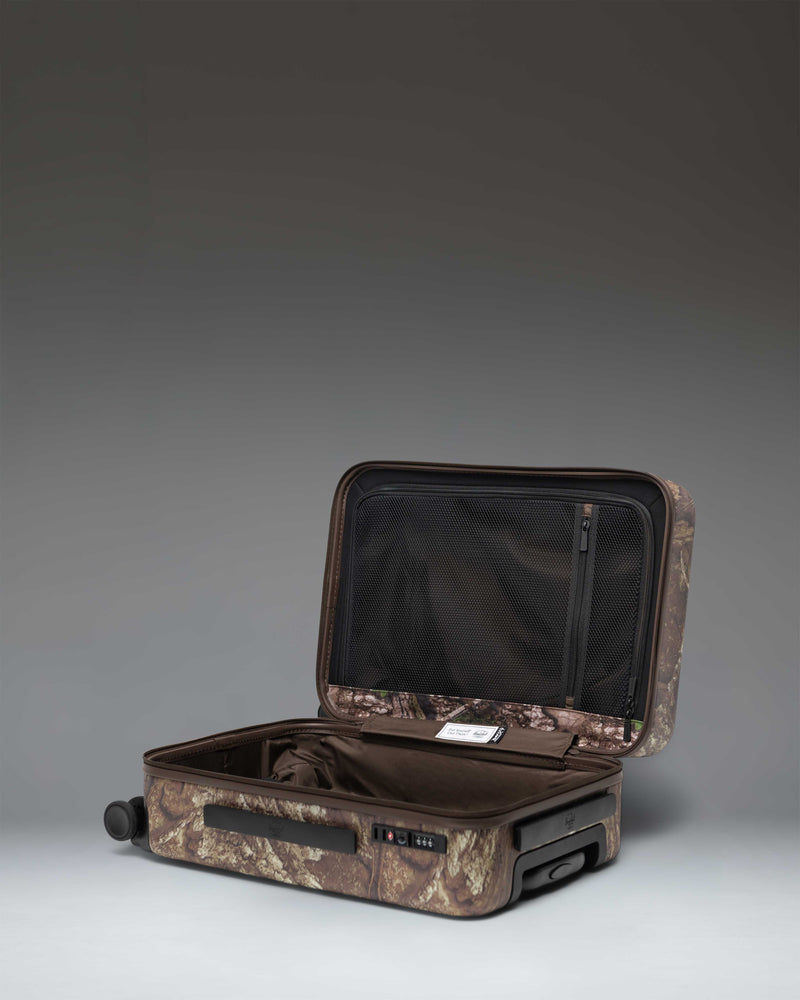 herschel-supply-realtree-heritage-large-co-valigia-trolley-rigida-cabina-hardshe image 5