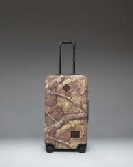 herschel-supply-realtree-heritage-large-co-valigia-trolley-rigida-cabina-hardshe image 8