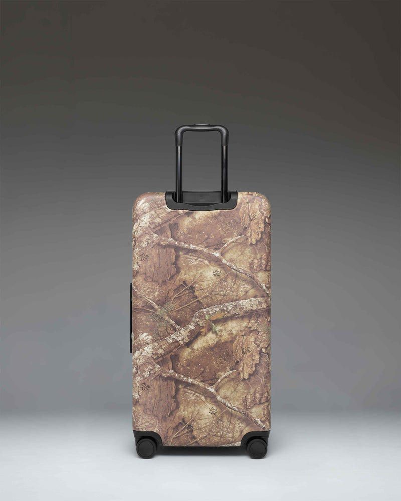 herschel-supply-realtree-heritage-large-valigia-riga-da-stiva-hardshell-95-litri image 4