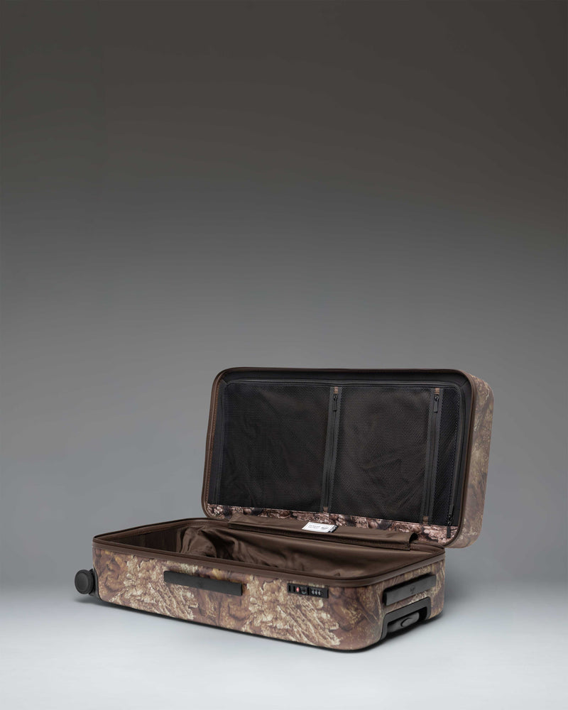 herschel-supply-realtree-heritage-large-valigia-riga-da-stiva-hardshell-95-litri image 5