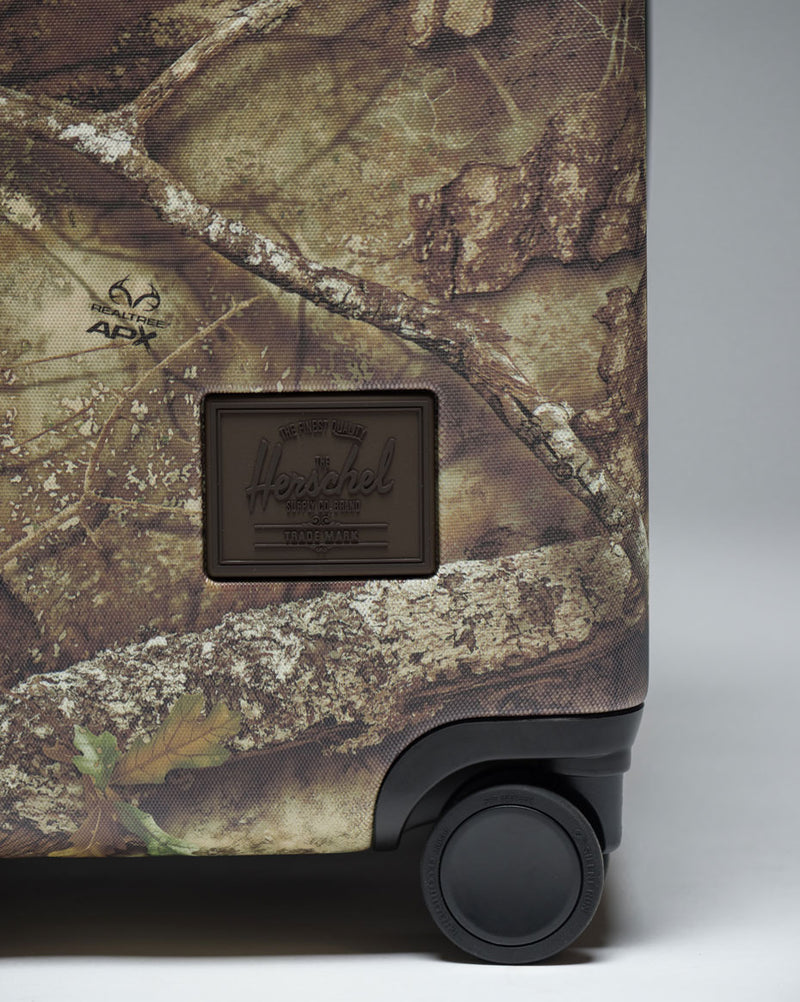 herschel-supply-realtree-heritage-large-valigia-riga-da-stiva-hardshell-95-litri image 6
