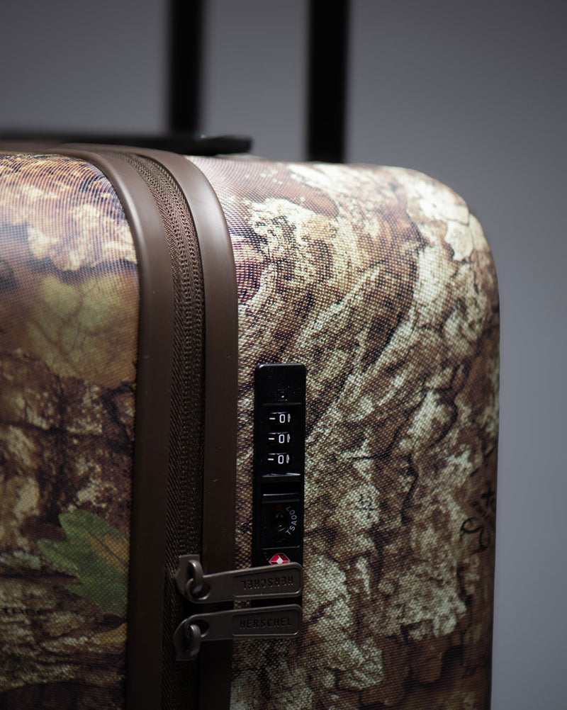 herschel-supply-realtree-heritage-large-valigia-riga-da-stiva-hardshell-95-litri image 7