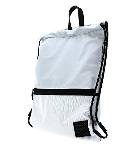 mandarina-duck-spirit-p10bxt03-zaino-sacca-active-unisex-in-nylon-con-tasca-fron image 7
