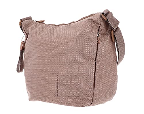 mandarina-duck-md-20-lux-p10qntv1-borsa-a-tracolla-media-in-mitrix-cangiante-con image 7