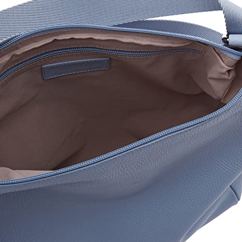 mandarina-duck-mellow-leather-borsa-a-tracolla-trasformabile-in-zaino-in-pelle-t image 8