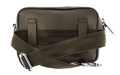 mandarina-duck-mellow-lux-p10zlt37-mini-borsa-a-tracolla-donna-in-pelle-texturiz image 7