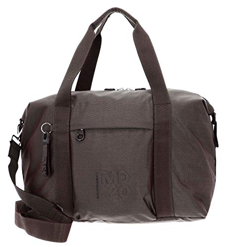 mandarina-duck-md-20-p10qmt11-borsone-donna-in-mitrix-leggero image 7