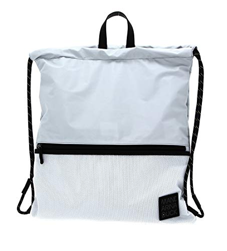 mandarina-duck-spirit-p10bxt03-zaino-sacca-active-unisex-in-nylon-con-tasca-fron image 6