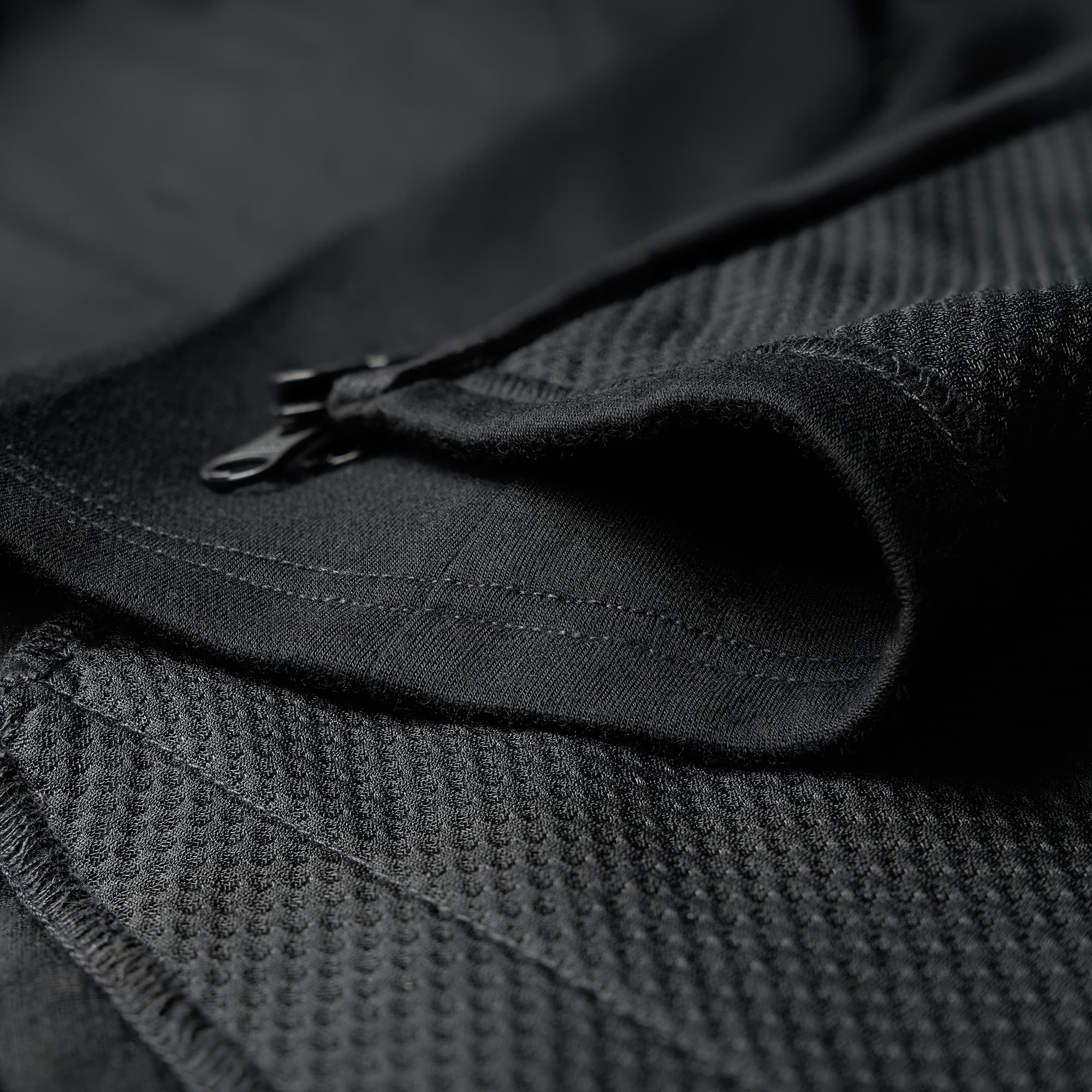 chrome-industries-merino-cobra-3-0-hoodie-felpa-con-cappuccio-uomo-in-lana-merin image 6