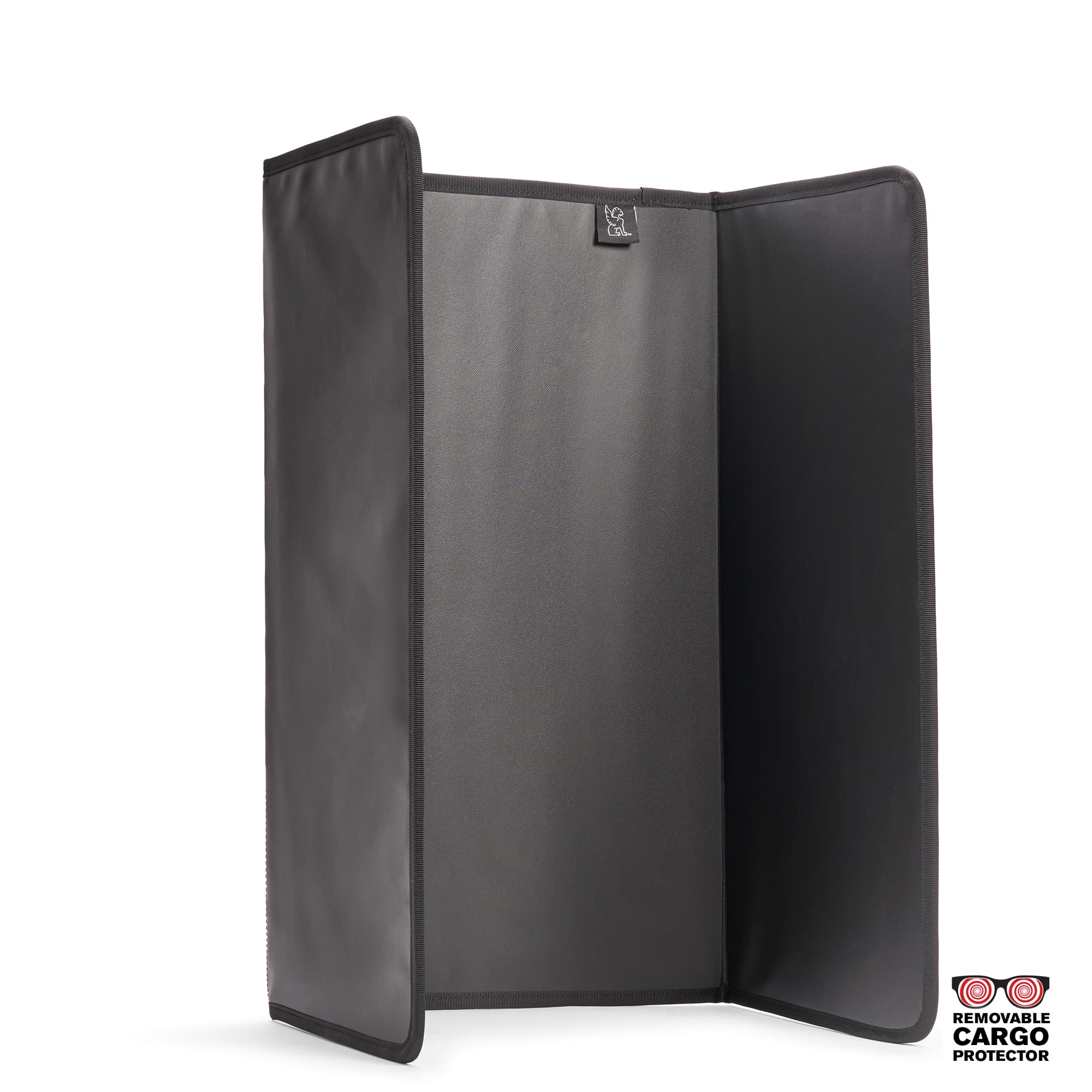 chrome-industries-barrage-pro-80l-pack-zaino-hauler-roll-top-weatherproof-con-re image 5