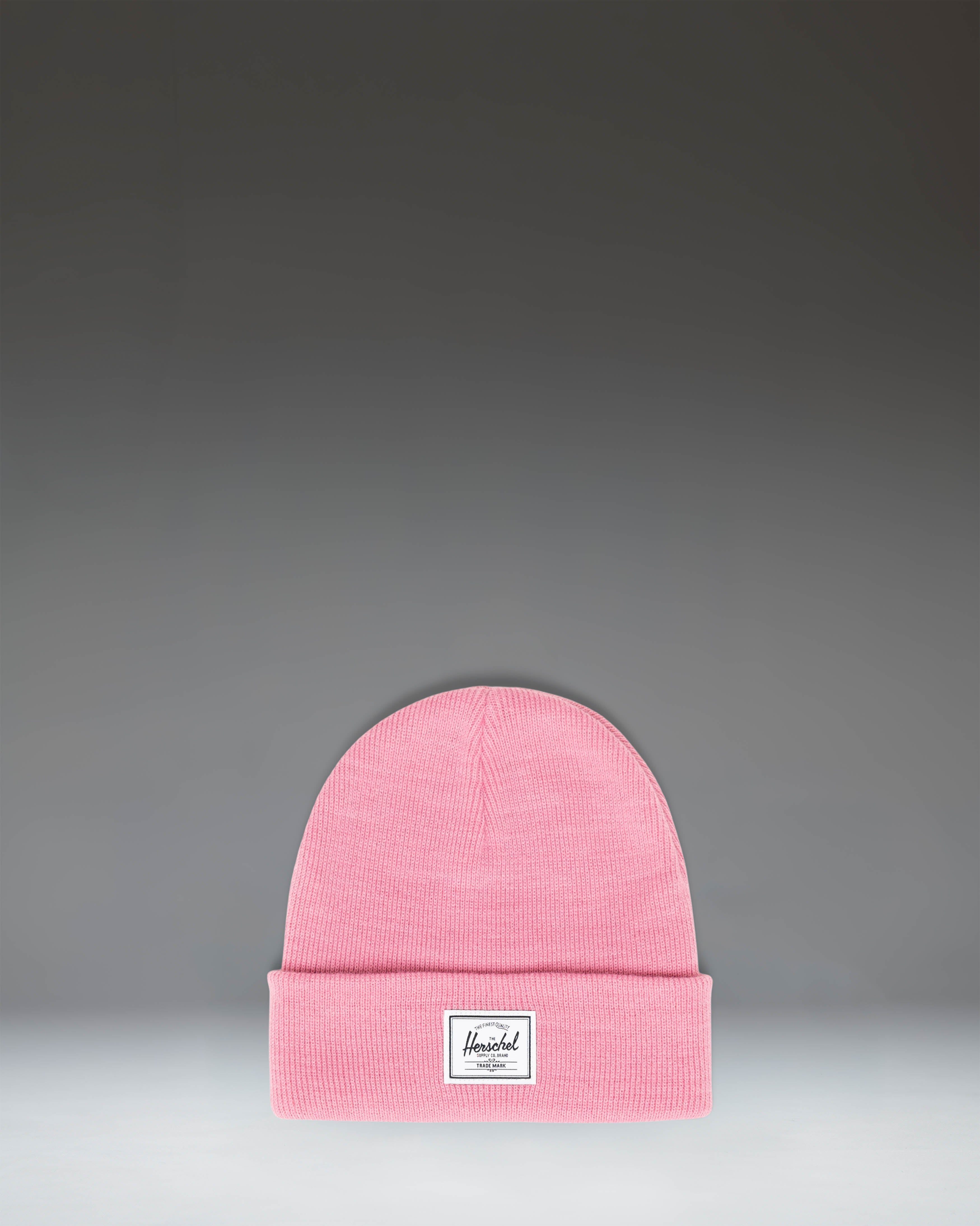 herschel-supply-elmer-beanie-kids-berretto-bambino-a-costine image 5