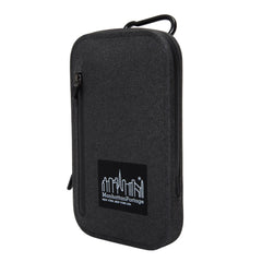 manhattan-portage-harbor-smartphone-case-custodia-protettiva-per-telefono-con-mo image 2