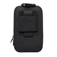 manhattan-portage-harbor-smartphone-case-custodia-protettiva-per-telefono-con-mo image 4