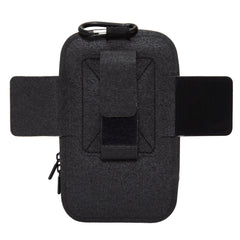 manhattan-portage-harbor-smartphone-case-custodia-protettiva-per-telefono-con-mo image 5