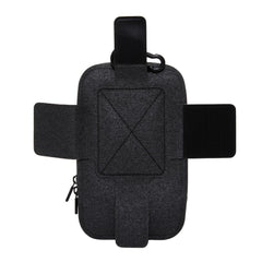 manhattan-portage-harbor-smartphone-case-custodia-protettiva-per-telefono-con-mo image 6
