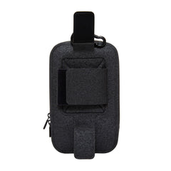 manhattan-portage-harbor-smartphone-case-custodia-protettiva-per-telefono-con-mo image 7