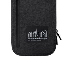 manhattan-portage-harbor-smartphone-case-custodia-protettiva-per-telefono-con-mo image 8