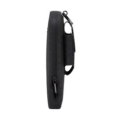manhattan-portage-harbor-smartphone-case-custodia-protettiva-per-telefono-con-mo image 3