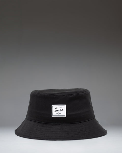 herschel-supply-norman-cappello-bucket-hat-classico-unisex image 1
