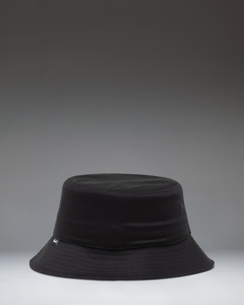 herschel-supply-norman-cappello-bucket-hat-classico-unisex image 5