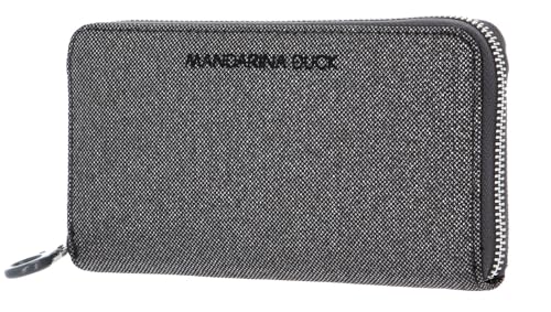mandarina-duck-md-20-lux-p10qnpn1-portafoglio-donna-mitrix-in-tessuto-3d-iridesc image 6
