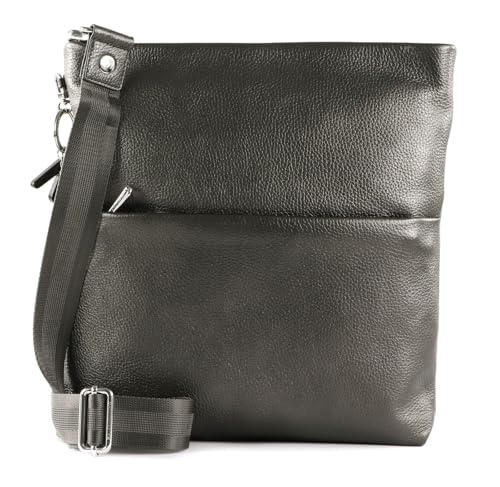 mandarina-duck-md-20-lux-p10zlt68-borsa-a-tracolla-donna-mini-zaino-da-spalla-or image 8
