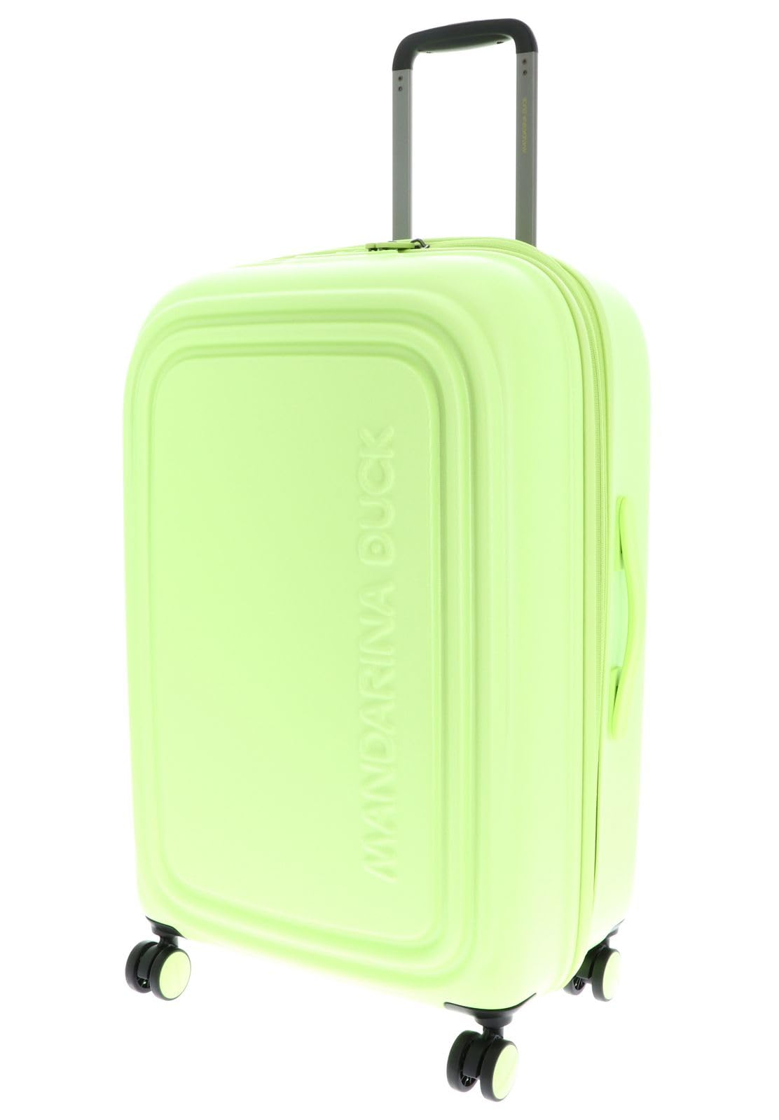 mandarina-duck-logoduck-trolley-medium-exp-valigia-spinner-espandibile-in-polica image 8